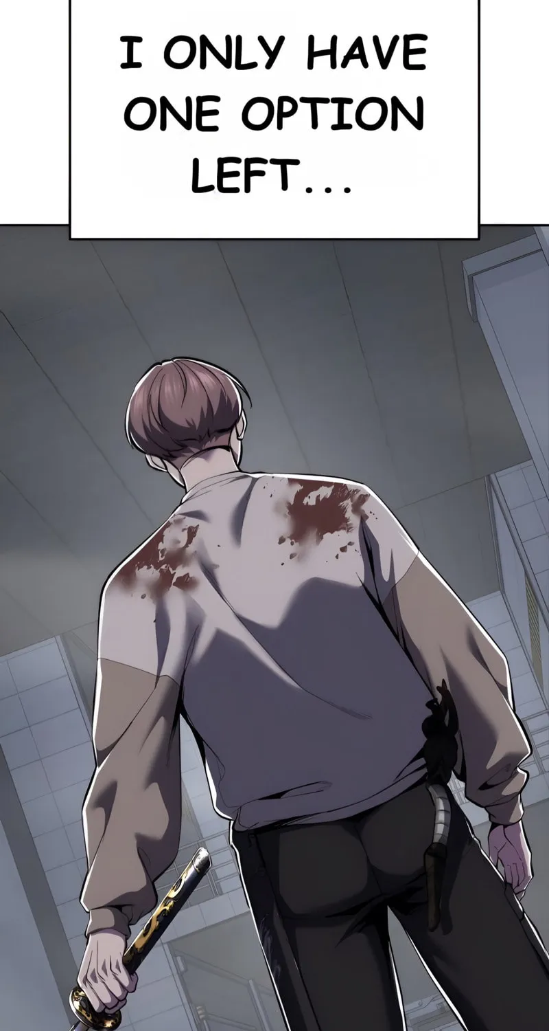 Read Hero Ticket chapter 300 image 144 on Lezhin