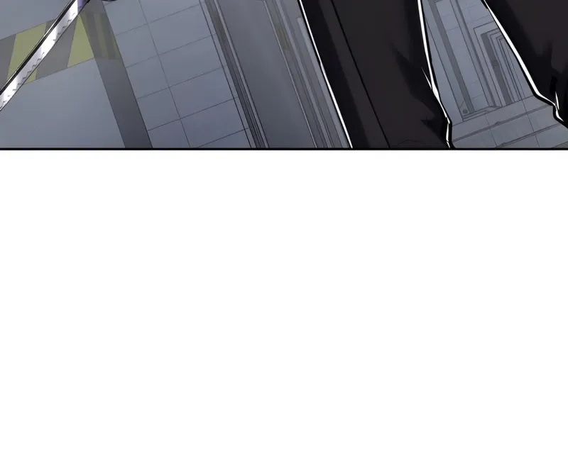 Read Hero Ticket chapter 300 image 145 on Lezhin