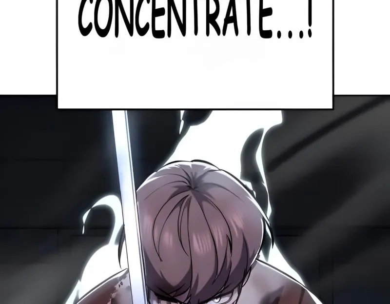Read Hero Ticket chapter 300 image 149 on Lezhin