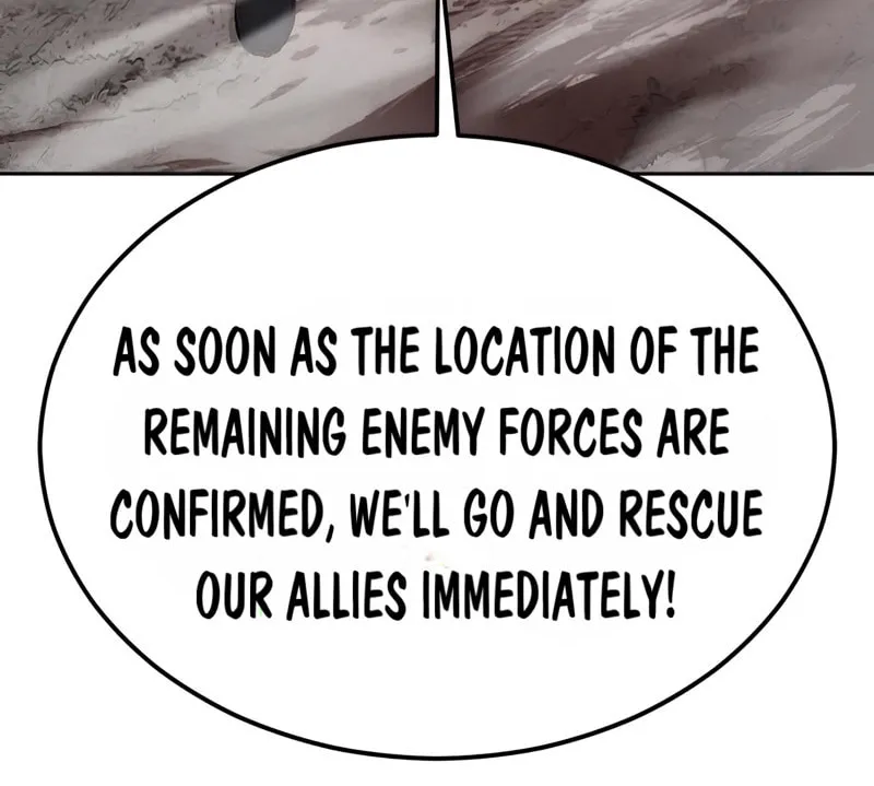 Read Hero Ticket chapter 300 image 15 on Lezhin