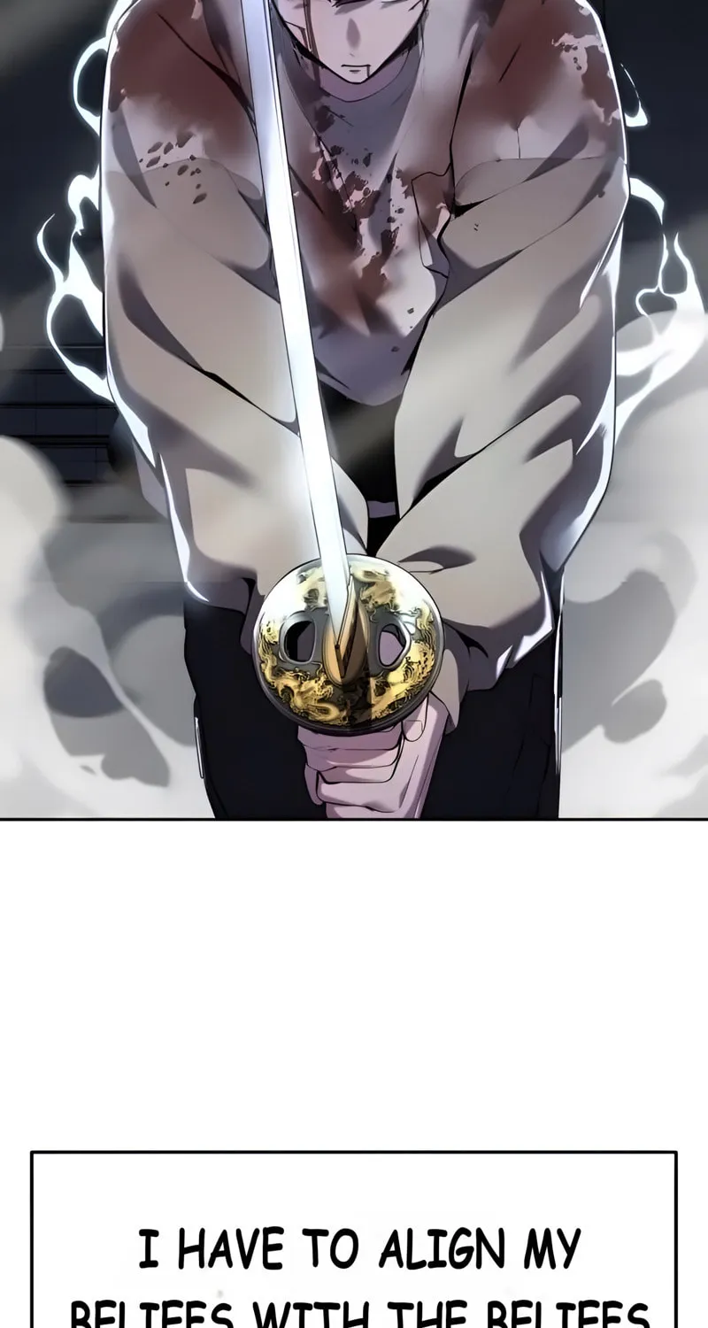 Read Hero Ticket chapter 300 image 150 on Lezhin
