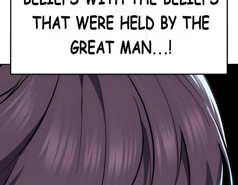 Read Hero Ticket chapter 300 image 151 on Lezhin