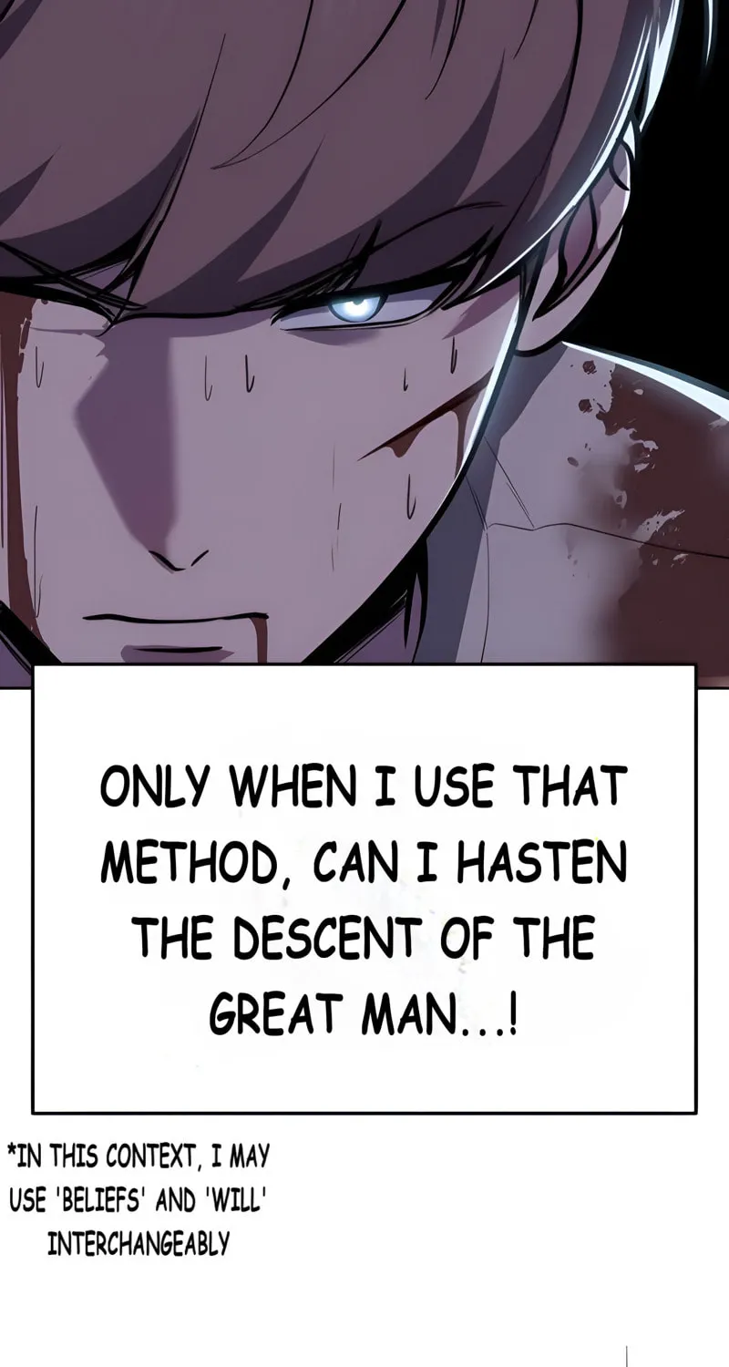 Read Hero Ticket chapter 300 image 152 on Lezhin