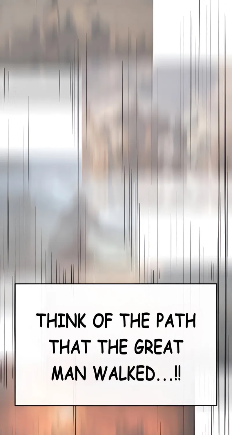 Read Hero Ticket chapter 300 image 154 on Lezhin