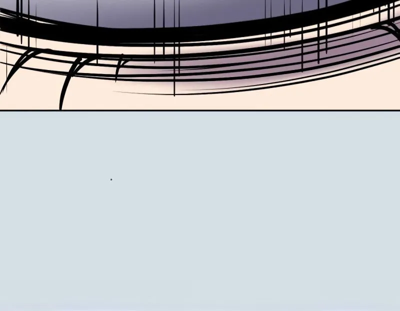 Read Hero Ticket chapter 300 image 157 on Lezhin