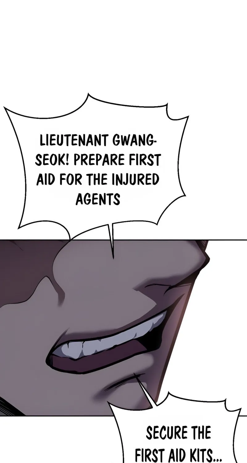 Read Hero Ticket chapter 300 image 16 on Lezhin