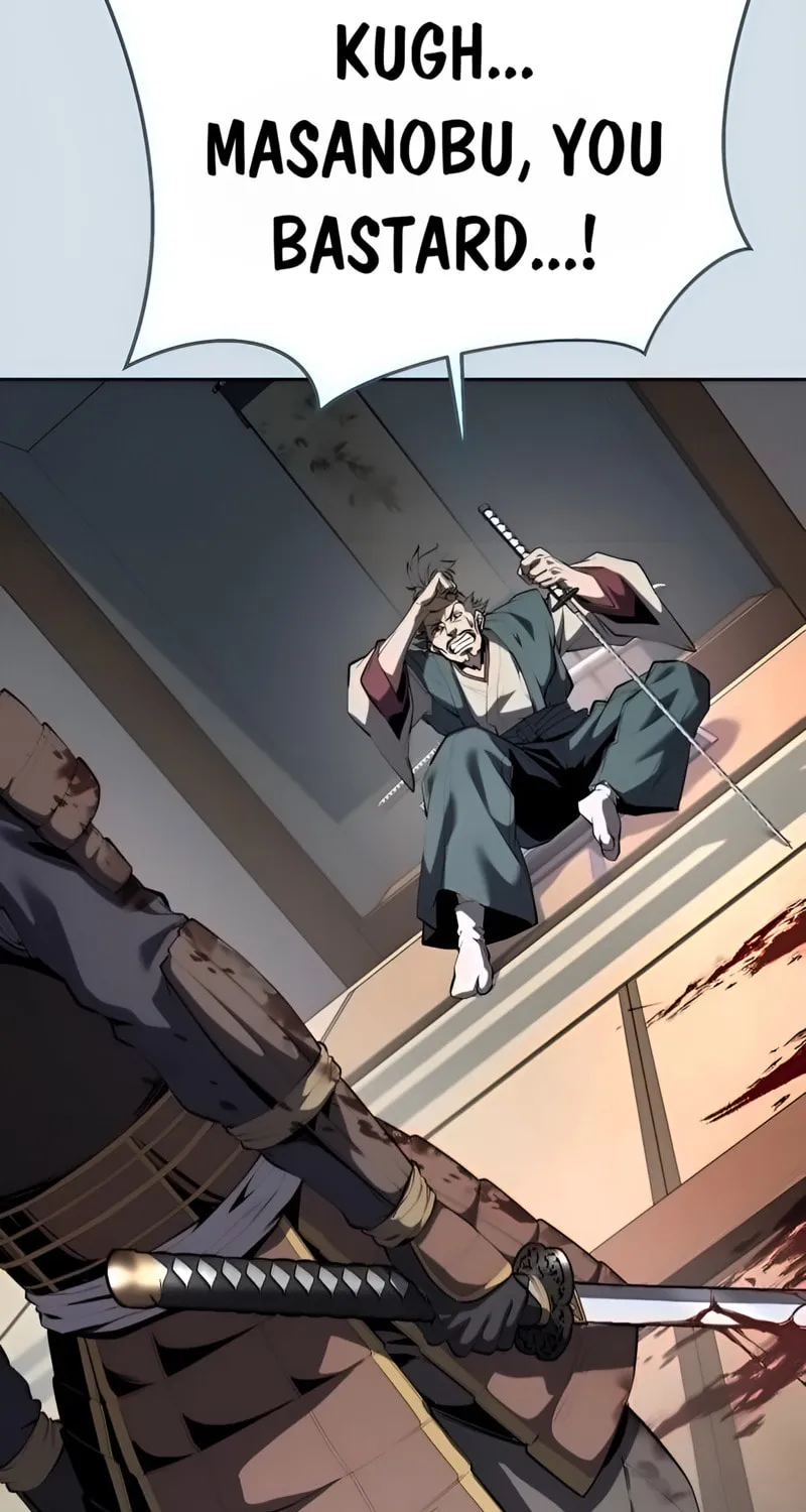 Read Hero Ticket chapter 300 image 160 on Lezhin