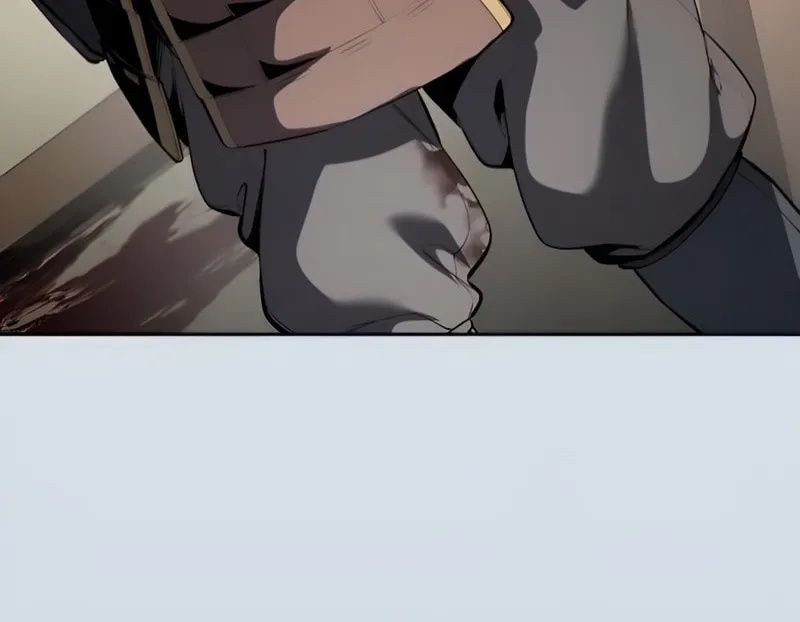 Read Hero Ticket chapter 300 image 161 on Lezhin