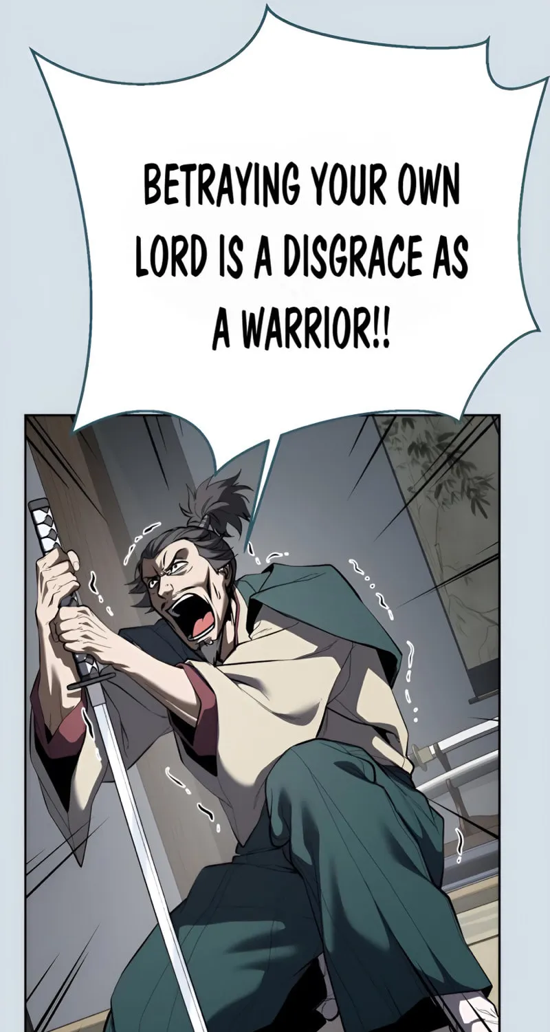 Read Hero Ticket chapter 300 image 162 on Lezhin