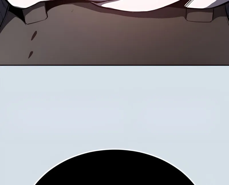 Read Hero Ticket chapter 300 image 165 on Lezhin