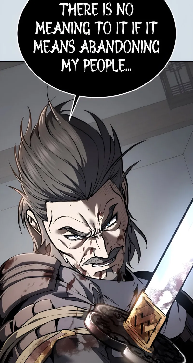 Read Hero Ticket chapter 300 image 166 on Lezhin