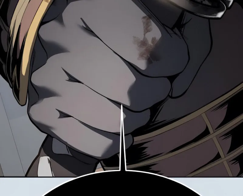 Read Hero Ticket chapter 300 image 167 on Lezhin