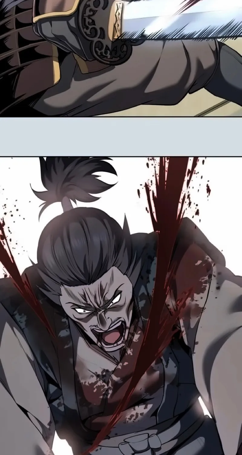 Read Hero Ticket chapter 300 image 170 on Lezhin