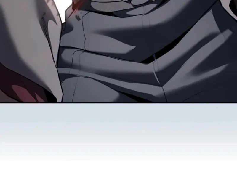 Read Hero Ticket chapter 300 image 171 on Lezhin