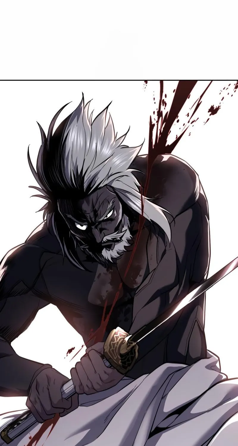 Read Hero Ticket chapter 300 image 172 on Lezhin