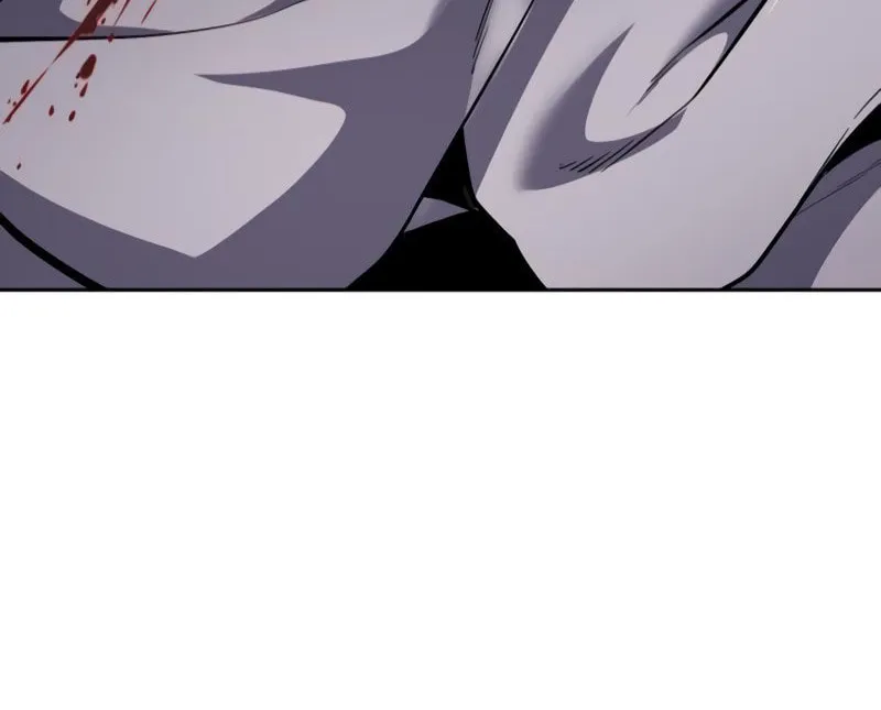 Read Hero Ticket chapter 300 image 173 on Lezhin