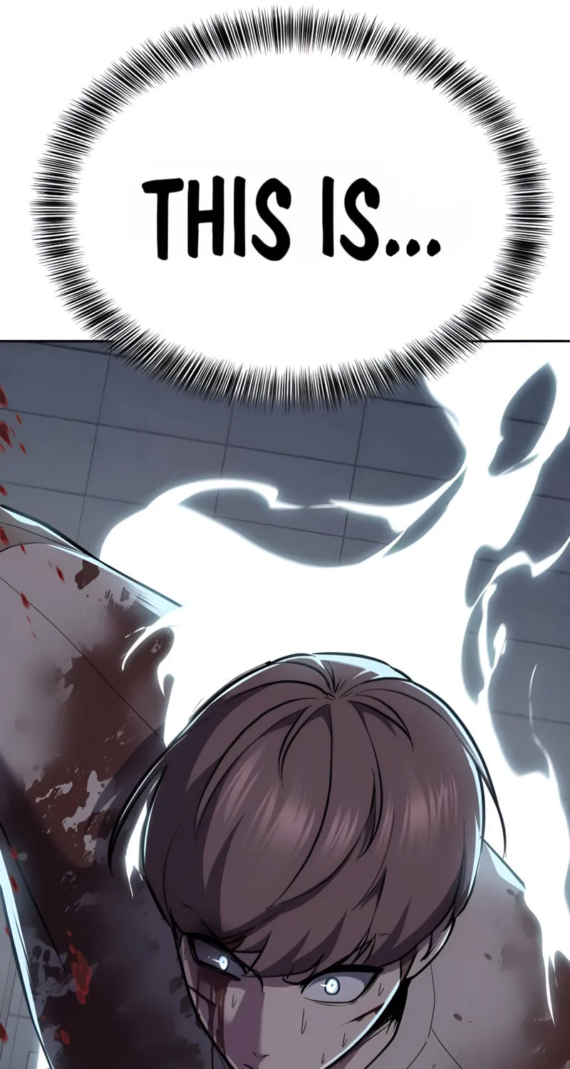 Read Hero Ticket chapter 300 image 174 on Lezhin