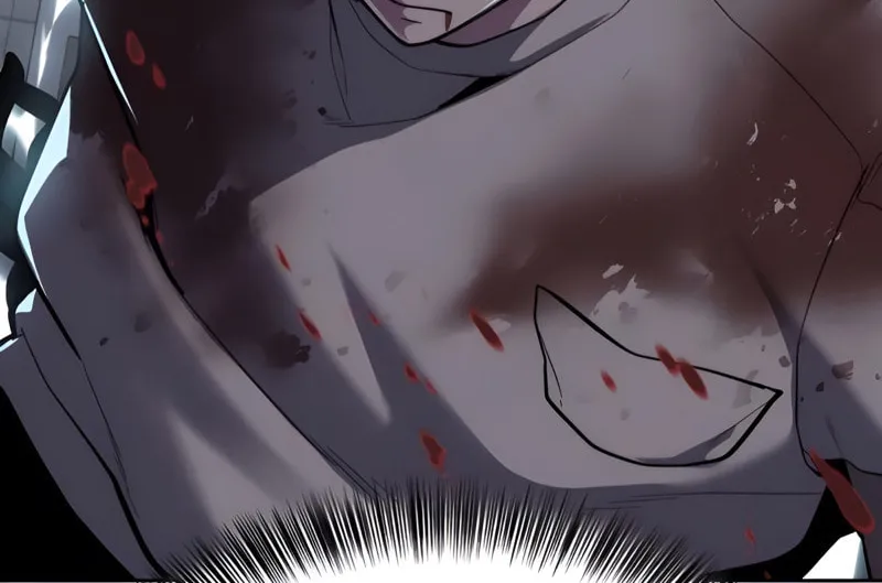 Read Hero Ticket chapter 300 image 175 on Lezhin