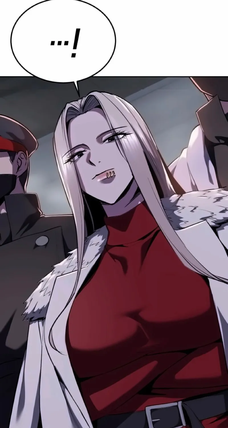 Read Hero Ticket chapter 300 image 180 on Lezhin