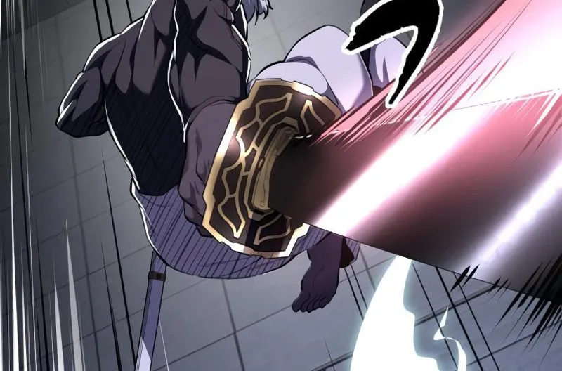 Read Hero Ticket chapter 300 image 183 on Lezhin