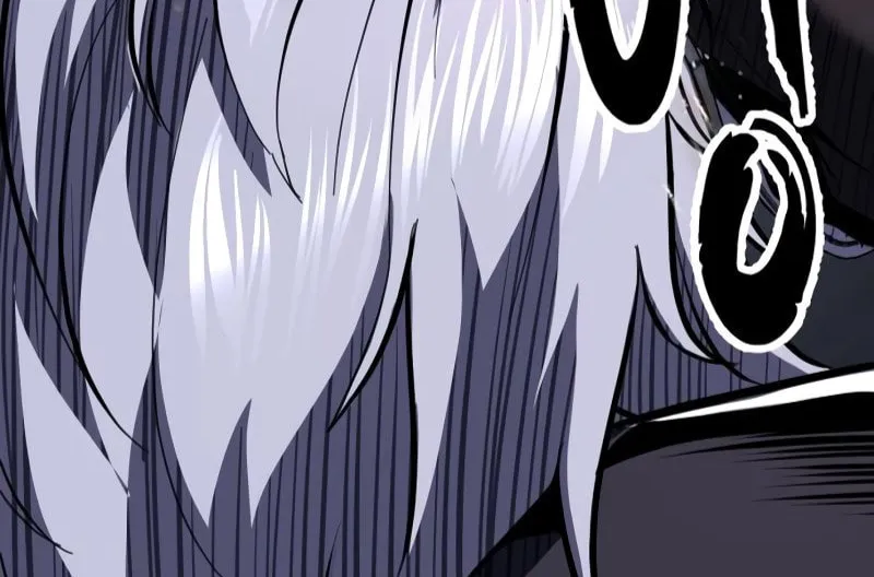 Read Hero Ticket chapter 300 image 185 on Lezhin