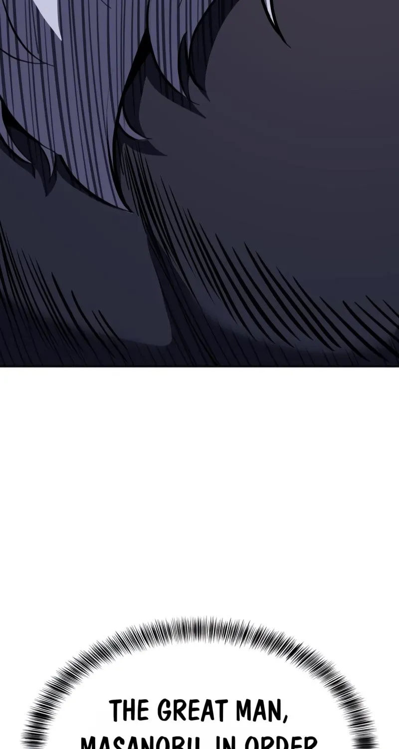 Read Hero Ticket chapter 300 image 186 on Lezhin