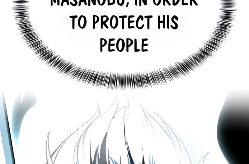 Read Hero Ticket chapter 300 image 187 on Lezhin