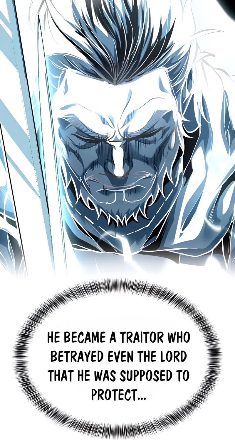 Read Hero Ticket chapter 300 image 188 on Lezhin