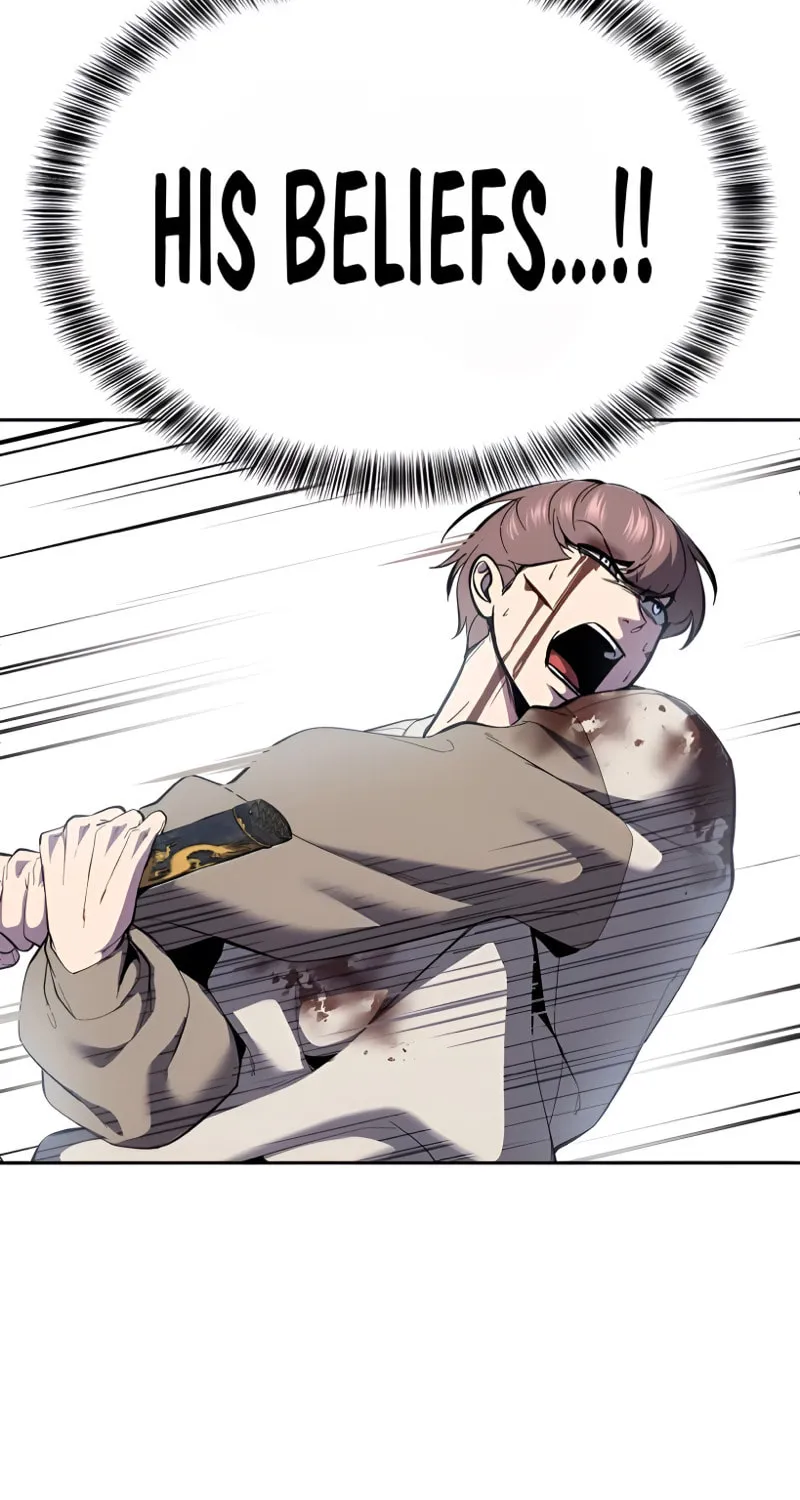 Read Hero Ticket chapter 300 image 190 on Lezhin