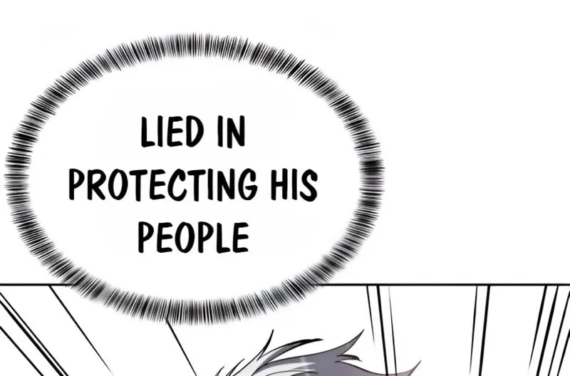 Read Hero Ticket chapter 300 image 191 on Lezhin