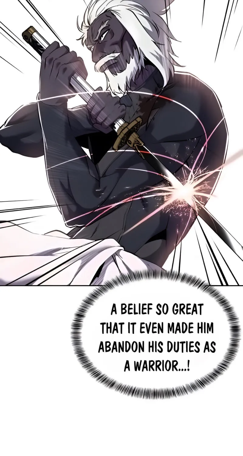 Read Hero Ticket chapter 300 image 192 on Lezhin