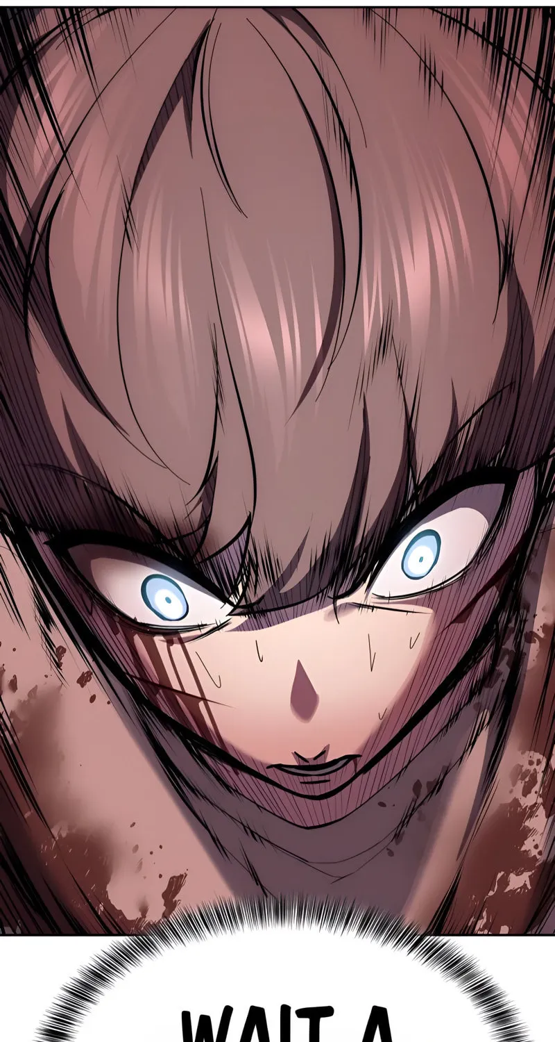 Read Hero Ticket chapter 300 image 196 on Lezhin