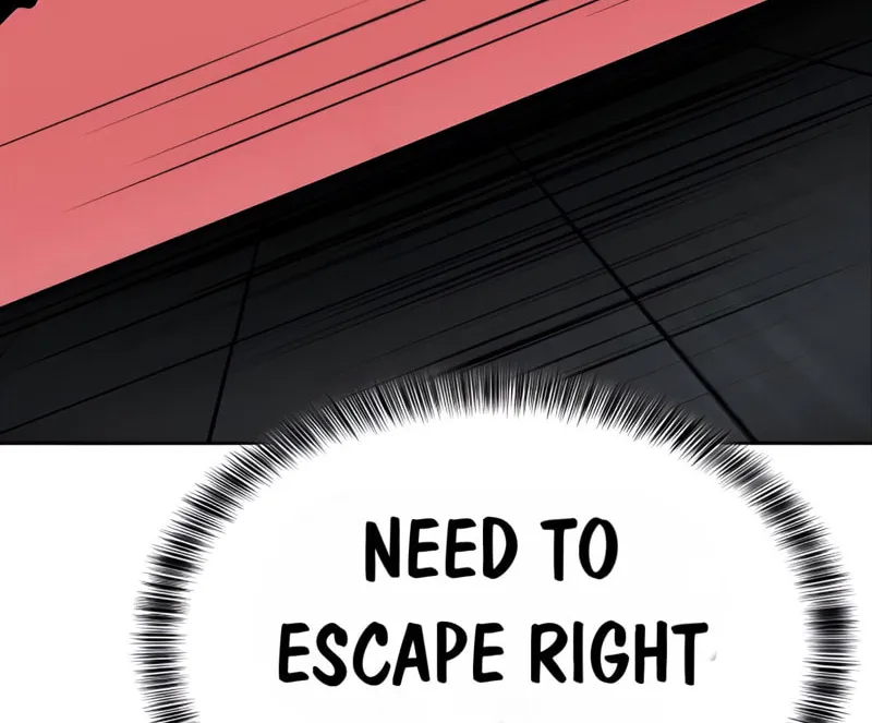 Read Hero Ticket chapter 300 image 199 on Lezhin