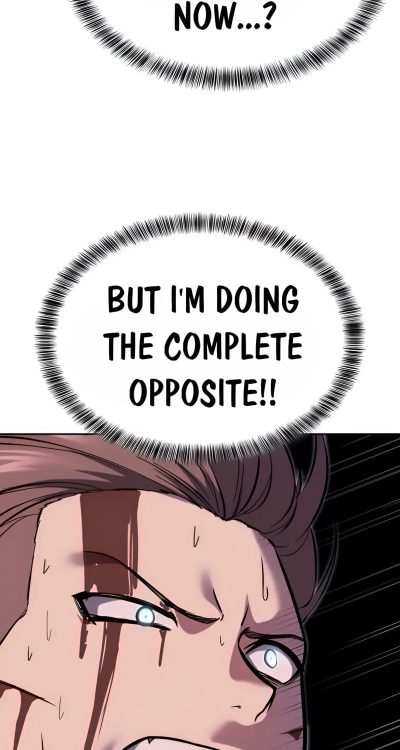 Read Hero Ticket chapter 300 image 200 on Lezhin