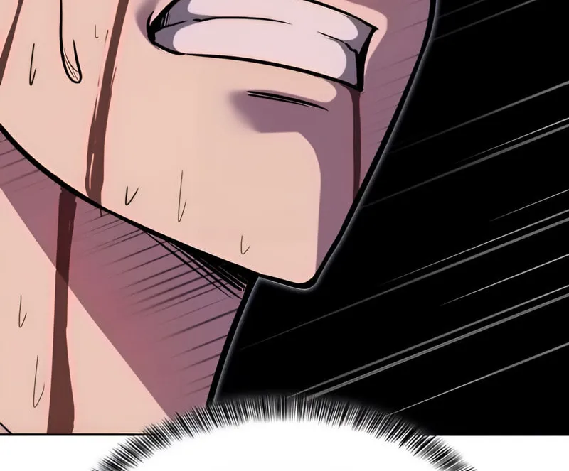 Read Hero Ticket chapter 300 image 201 on Lezhin
