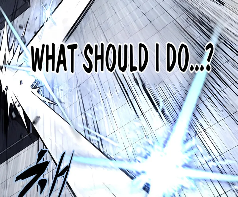 Read Hero Ticket chapter 300 image 203 on Lezhin