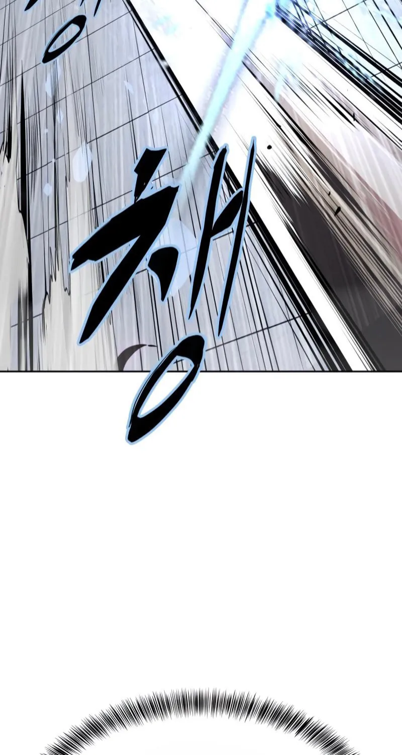 Read Hero Ticket chapter 300 image 204 on Lezhin