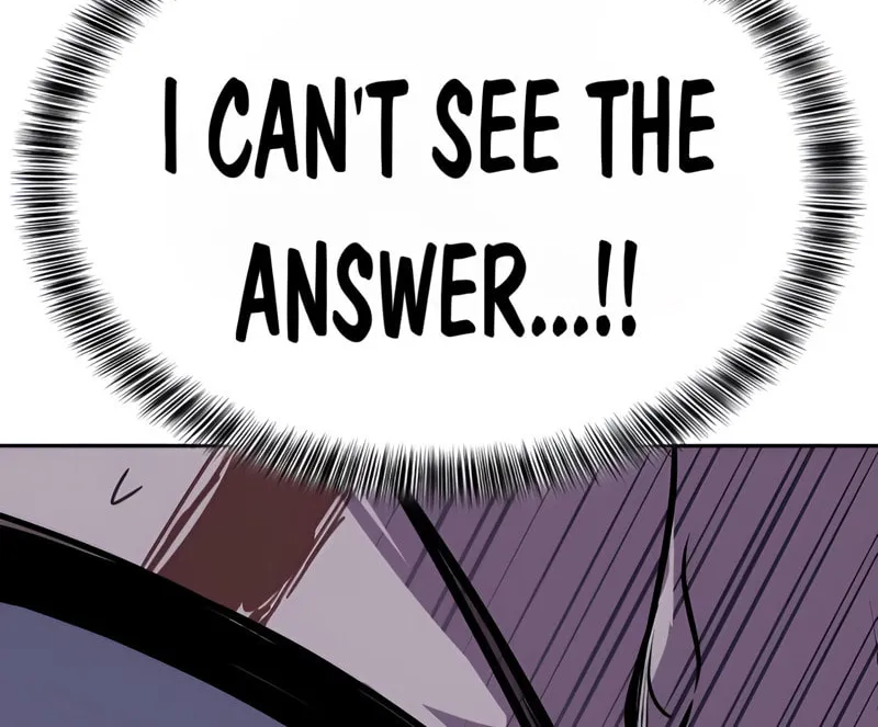Read Hero Ticket chapter 300 image 205 on Lezhin