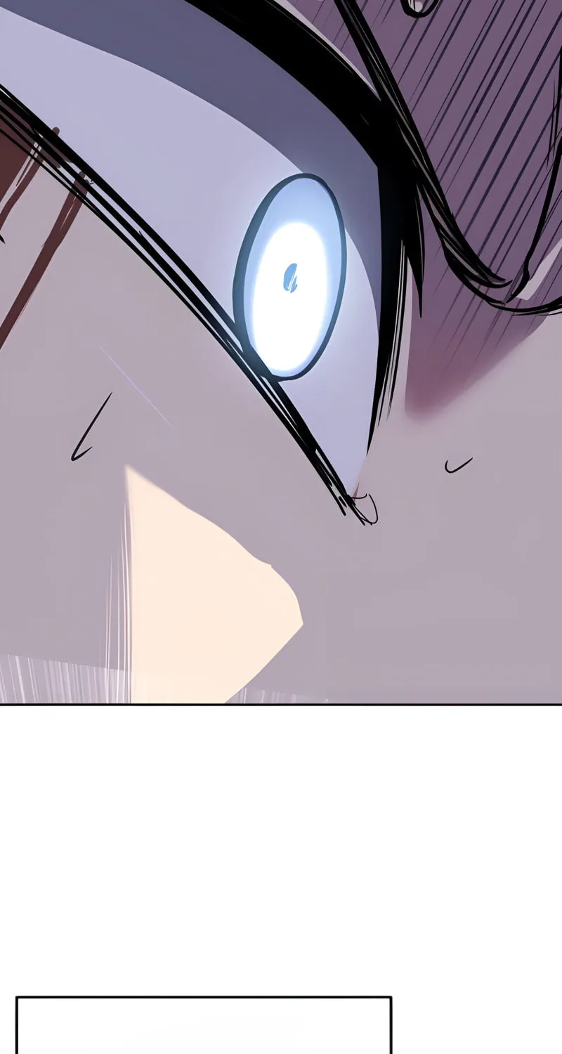 Read Hero Ticket chapter 300 image 206 on Lezhin