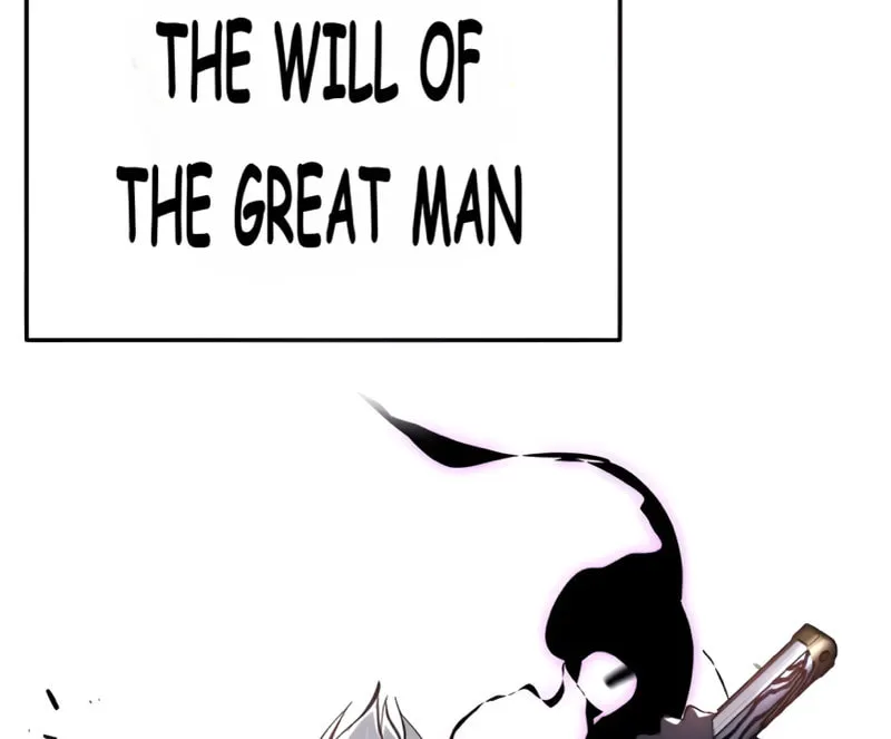 Read Hero Ticket chapter 300 image 207 on Lezhin