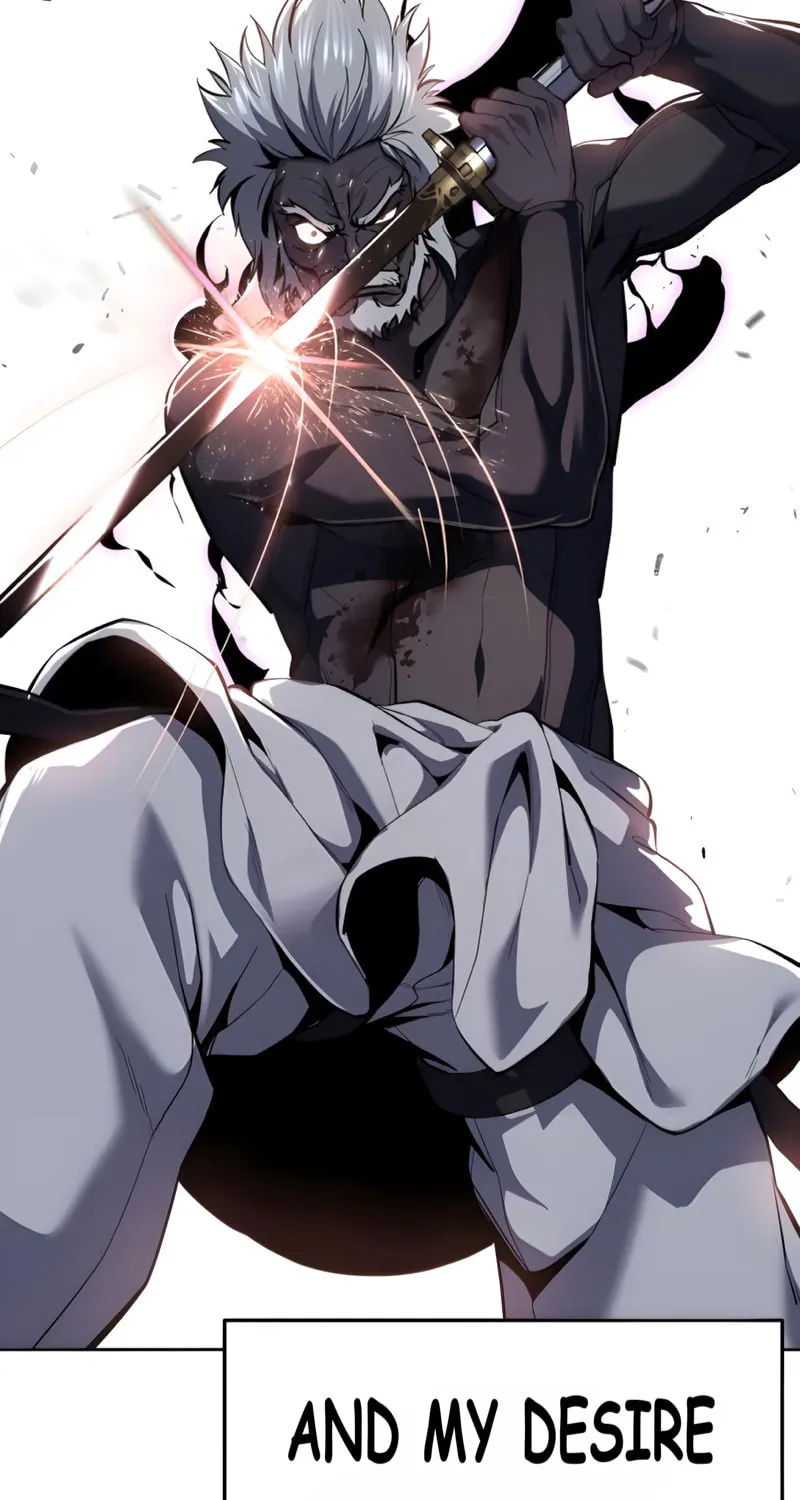 Read Hero Ticket chapter 300 image 208 on Lezhin