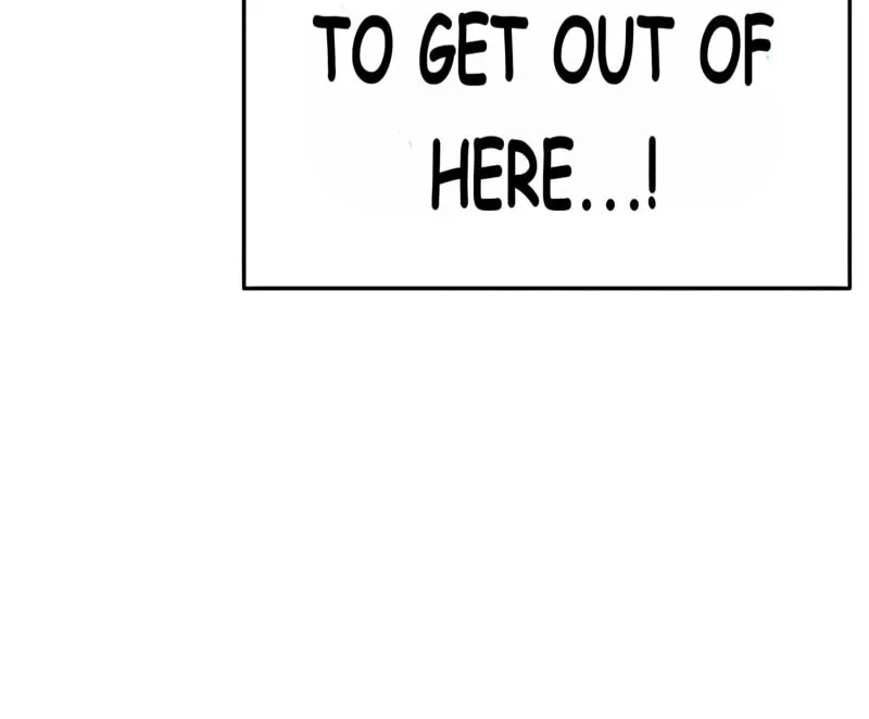 Read Hero Ticket chapter 300 image 209 on Lezhin