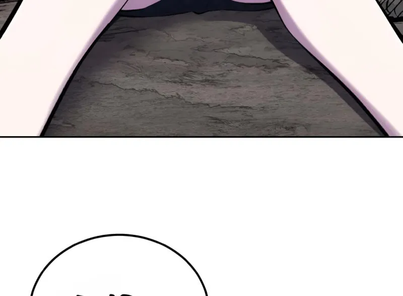 Read Hero Ticket chapter 300 image 21 on Lezhin