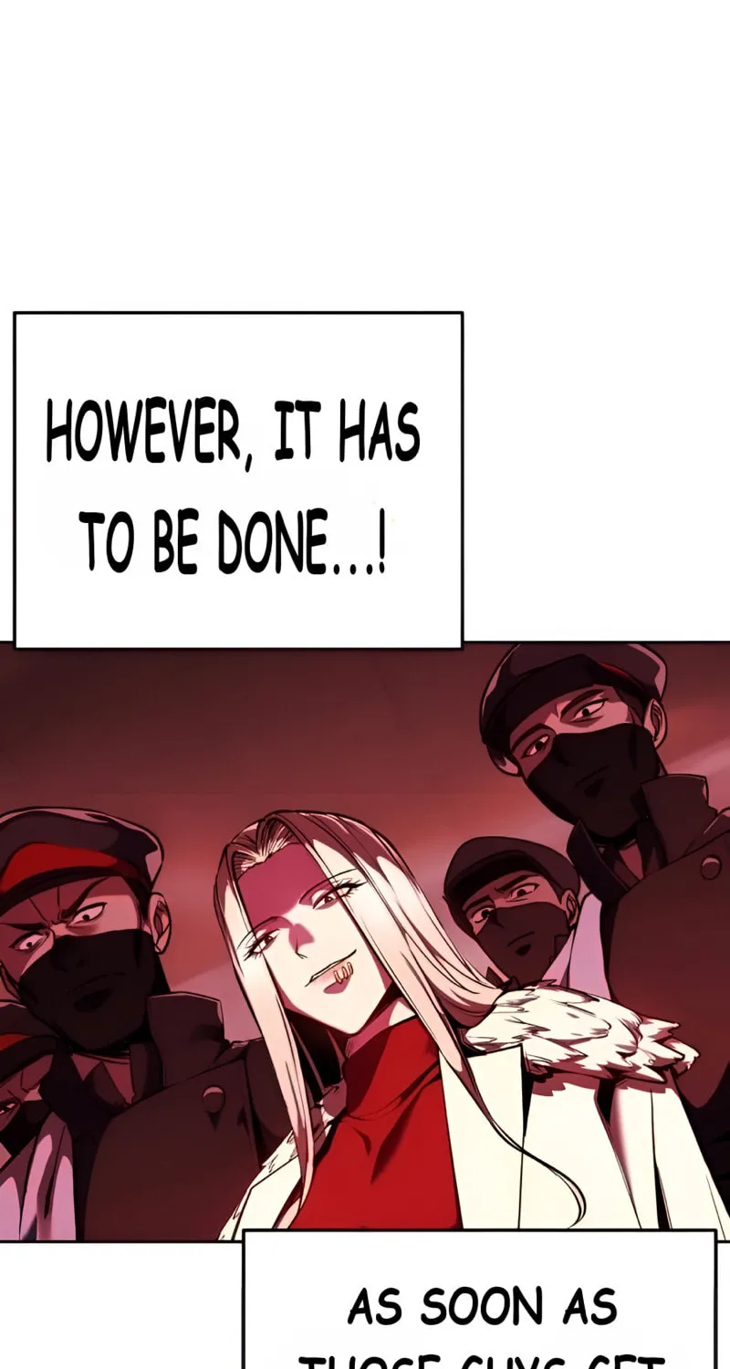 Read Hero Ticket chapter 300 image 212 on Lezhin