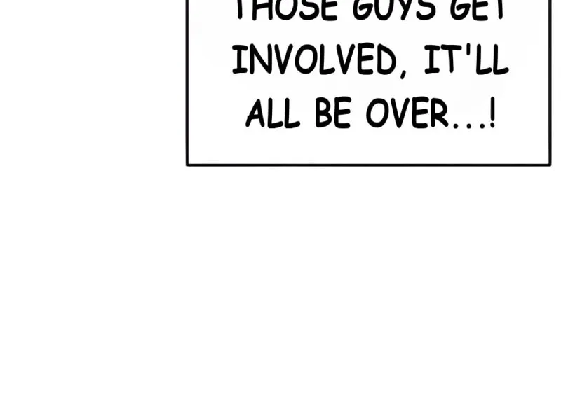 Read Hero Ticket chapter 300 image 213 on Lezhin