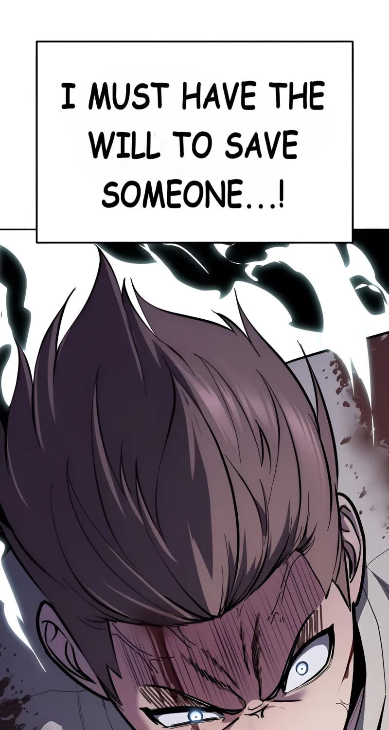 Read Hero Ticket chapter 300 image 214 on Lezhin