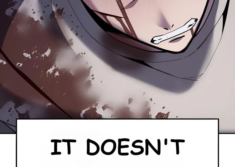 Read Hero Ticket chapter 300 image 215 on Lezhin