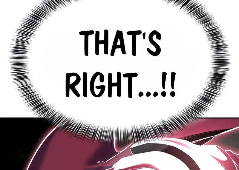 Read Hero Ticket chapter 300 image 219 on Lezhin