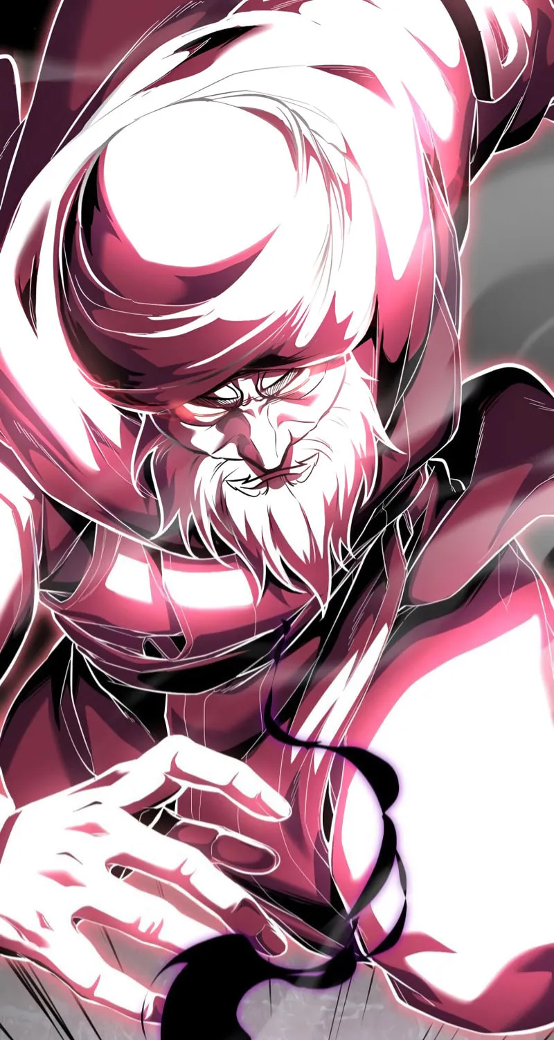 Read Hero Ticket chapter 300 image 220 on Lezhin