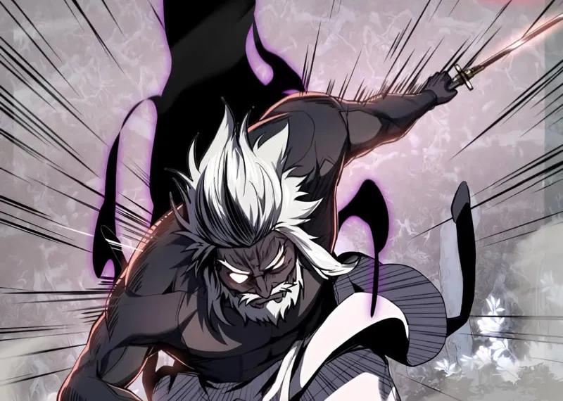 Read Hero Ticket chapter 300 image 221 on Lezhin